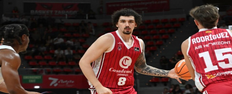 Sadık Emir Karaca TOFAŞ'ta