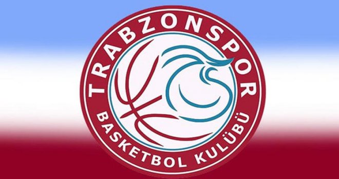 Ve beklenen oldu... Trabzonspor Basketbol ligden çekildi