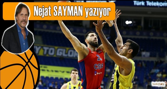 Vesely-Ahmet ve Eddie ilavesi yetmedi