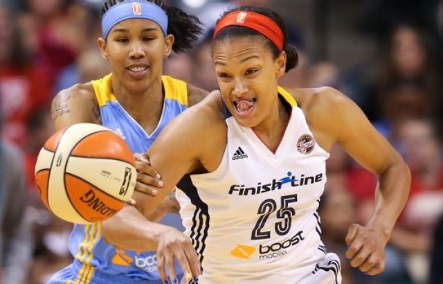 WNBA'den Edirne Belediye Edirnespor'a