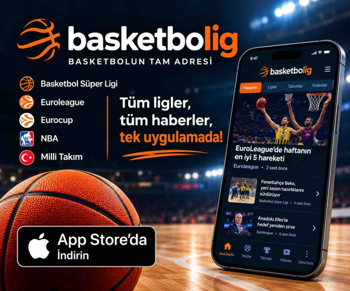 basketbolig apps