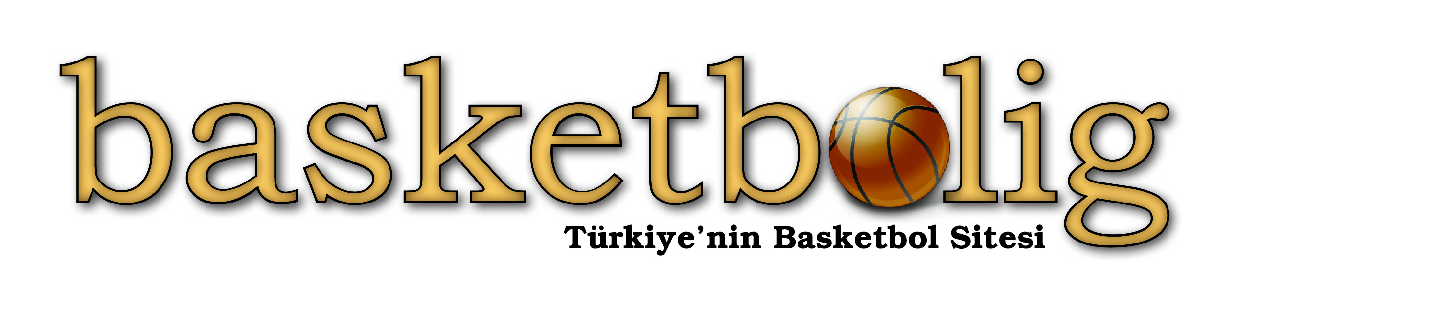 Basketbolig.com