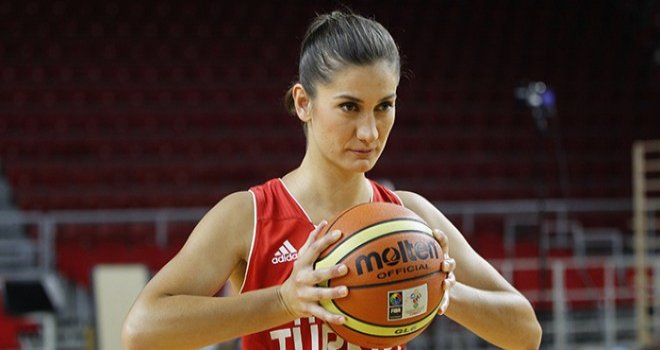  Deniz Çolakoğlu, Galatasaray'da