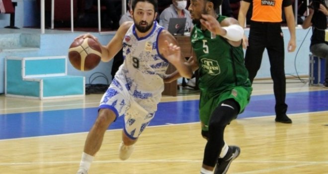  Frutti Extra Bursaspor transfere devam ediyor