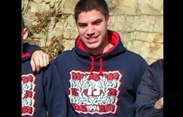  Ivkoviç'in hayatını kaybetmesine ilişkin 7 kişi hakkında 12 yıldan 18 yıla kadar hapis cezası istemiyle dava 