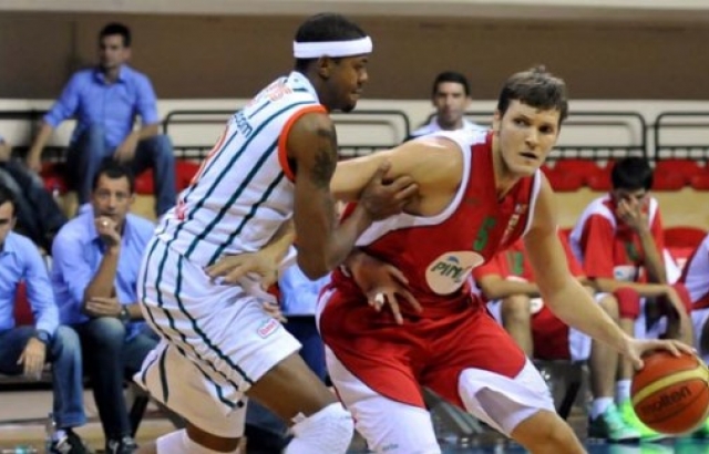  KAF KAF BARIŞ HERSEK İLE UZATTI