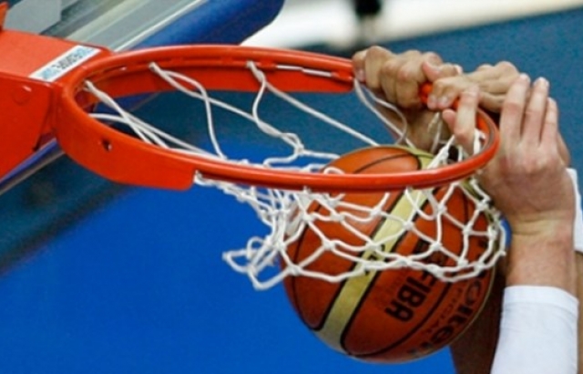  KULÜPLERİN YABANCI SAYISI GÖRÜŞLERİ