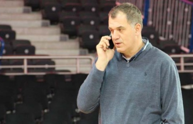  NİHAT MALA: PİYASA ÇOK YÜKSEK