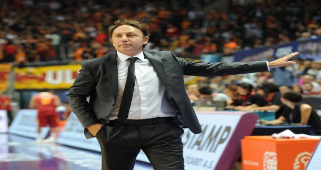  Orhun Ene: Oyunun geneline çıkışta olduğumuz anları daha çok yayacağız