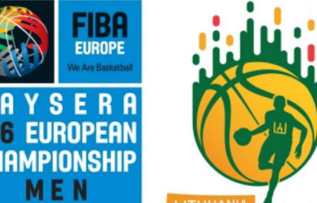  Rusya'ya bir şok daha!..