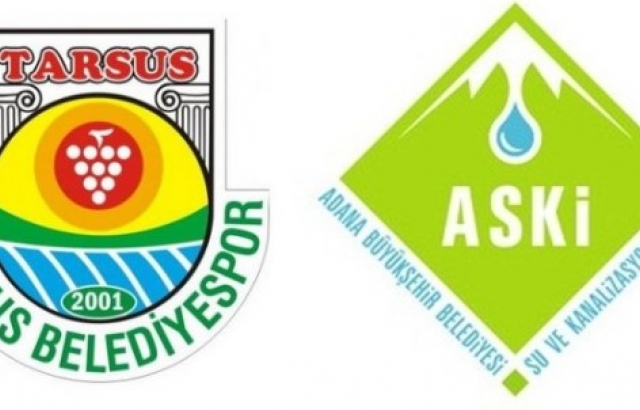  TARSUS BELEDİYE, ADANA ASKİ OLDU