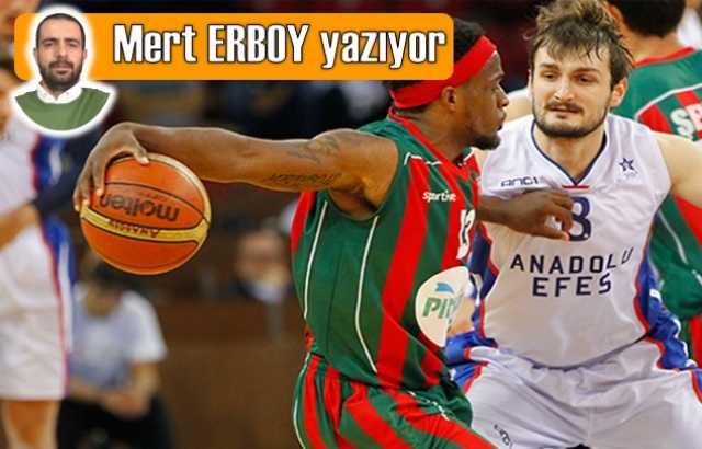  Yıkmak inanın çok zor!.. 