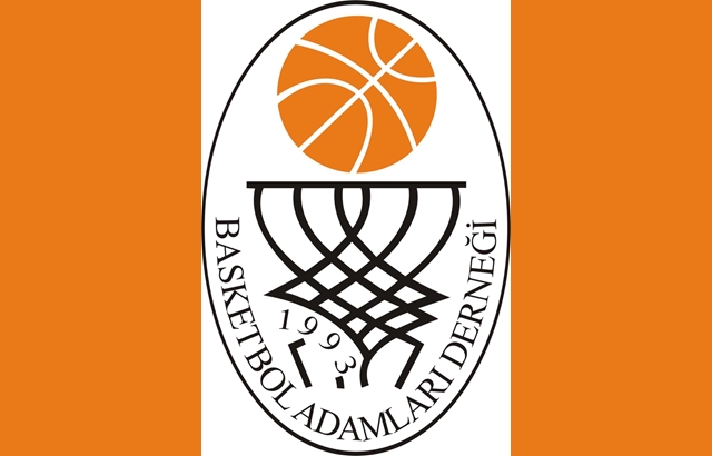 10.Basketbol Oskarları'nı kazananlar belli oldu...