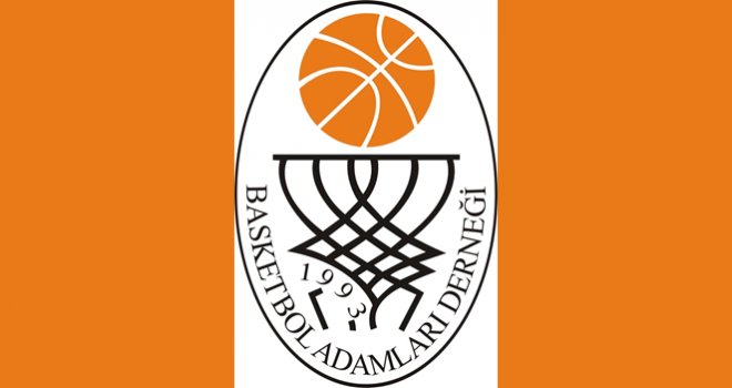 11. Basketbol Oskarları Ödül Töreni 30 Mayıs?ta 