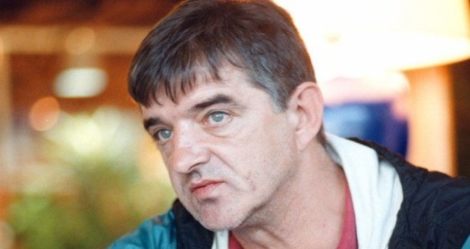 11. Mirza Delibaşiç Turnuvası 9-10 Eylül'de...