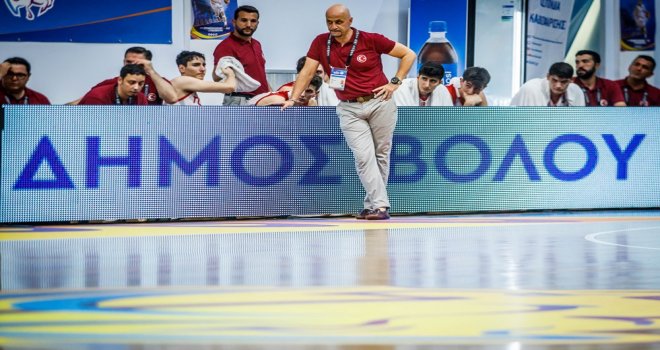 1881 Düzce Belediyespor'da iki ayrılık