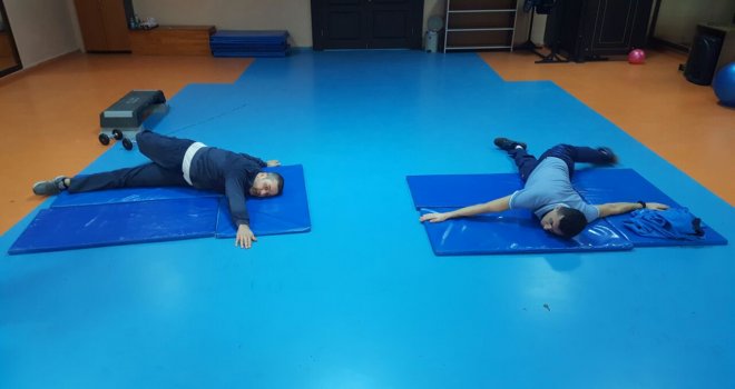 1912 Curva, Khimik maçında gazileri ağırlayacak