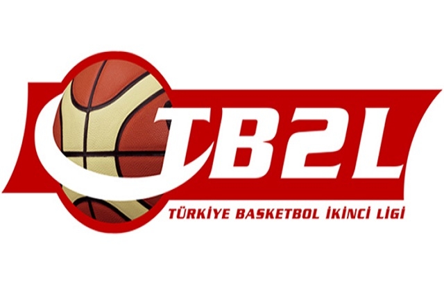 2. LİGDE ŞAMPİYON BELLİ OLUYOR...