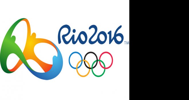 2016 Rio Olimpiyat Oyunları?nda gruplar belirlendi
