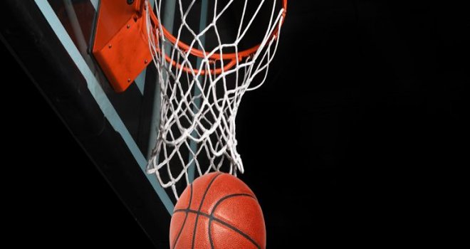 2019-2020 Sezonu liglere katılım tarihleri belli oldu