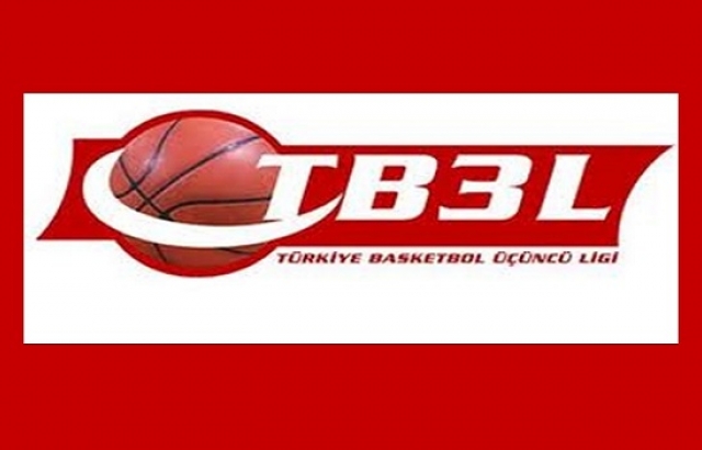 3. Ligde Pazar sonuçları