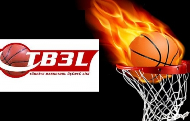 3. Ligde sürpriz sonuçlar?