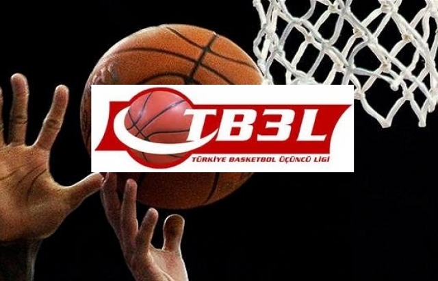 3. Ligde sürpriz sonuçlar...