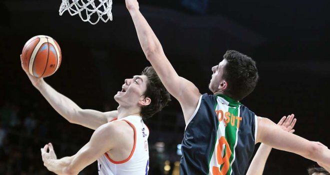 3 takıma teşvik ödülü...