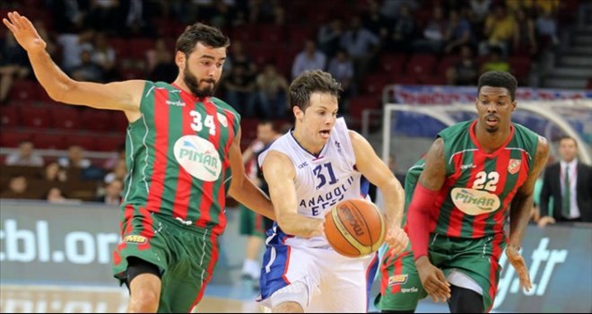 31.Cumhurbaşkanlığı Kupası Samsun'da