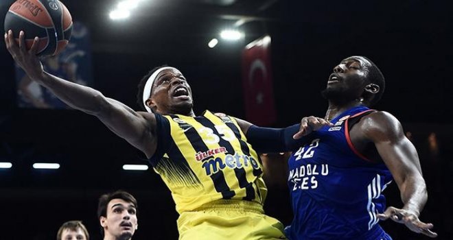 32.Cumhurbaşkanlığı Kupası Ankara'da oynanacak