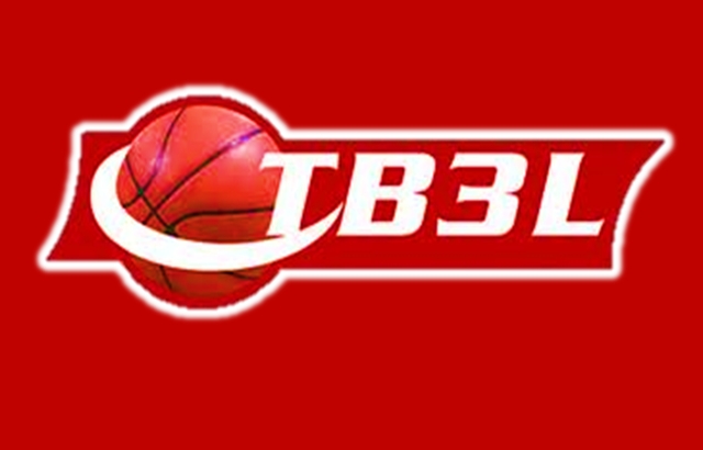 3.Lig'de 17.Hafta Heyecanı