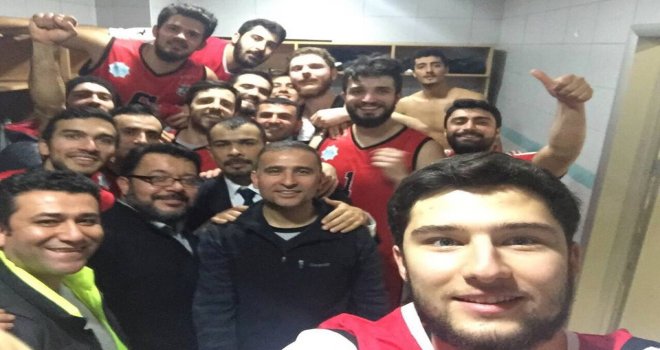 68 Aksaray Maliye Milli Piyango'yu eli boş gönderdi