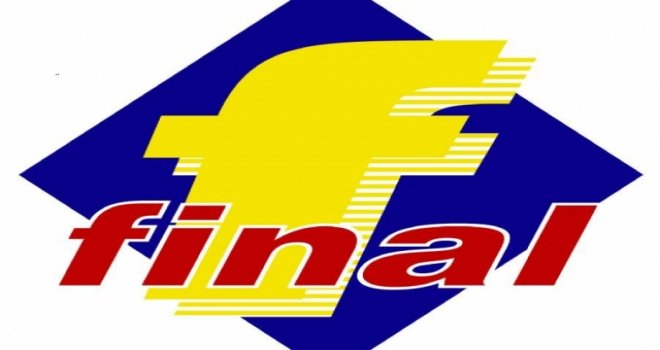 9.Final Basketbol Turnuvası başlıyor