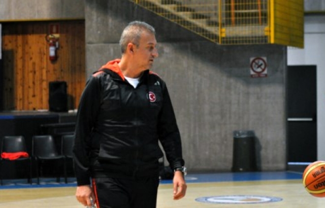 A Milli Takım doktorundan Enes Kanter'e...