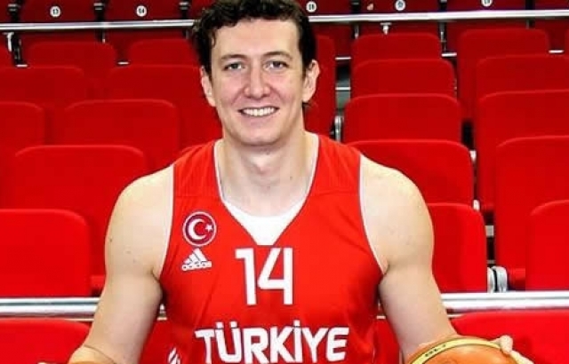 A Milli Takım'da Ömer Aşık şoku!..