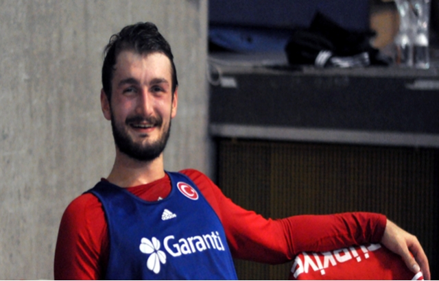 A Milli Takım'da şok sakatlık...