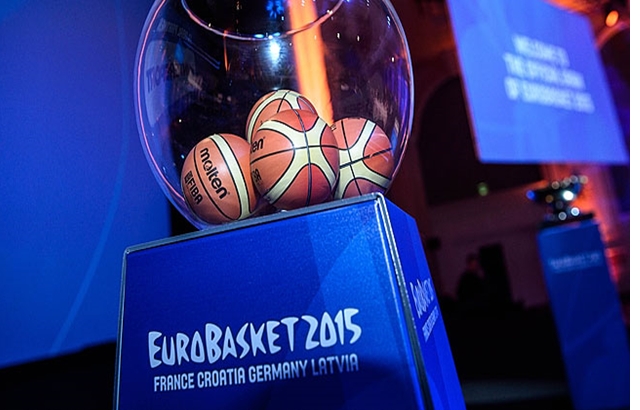 A Milliler ateşe düştü...