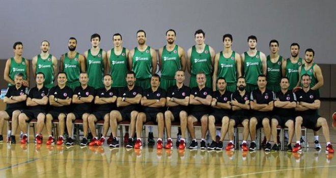 A Milliler İtalya yolcusu