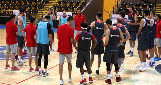 A Milliler İtalya yolcusu