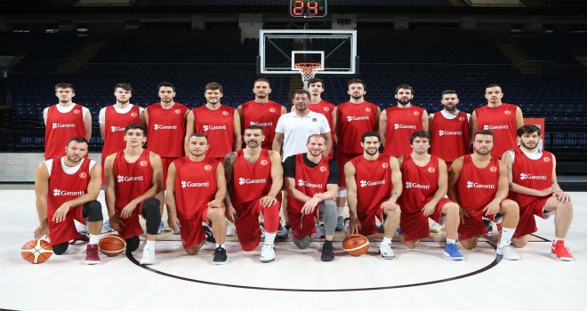 A Milliler sahaya indi...