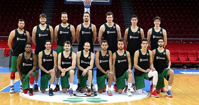 A Milliler Yunanistan karşısında