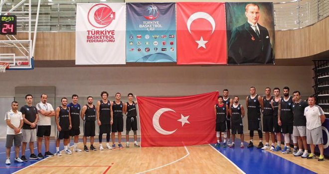 Acıbadem Üniversitesi çalışmalara başladı