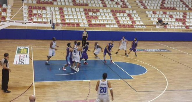 Acıbadem Üniversitesi çok farklı...