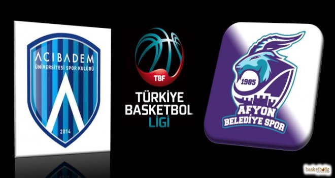 Acıbadem Üniversitesi'nin evinde ''100''ü güldü