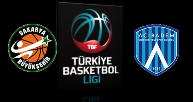 Acıbadem Üniversitesi Sakarya'da istediğini aldı