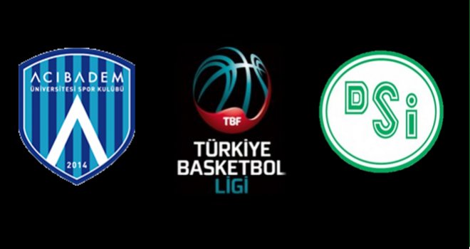 Acıbadem Üniversitesi son çeyrekte açıldı...