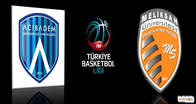 Acıbadem Üniversitesi son çeyrekte gaza bastı