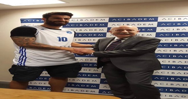 Acıbadem Üniversitesi transfere başladı