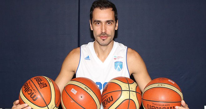 Acıbadem Üniversitesi'nden Düzce Belediyespor'a