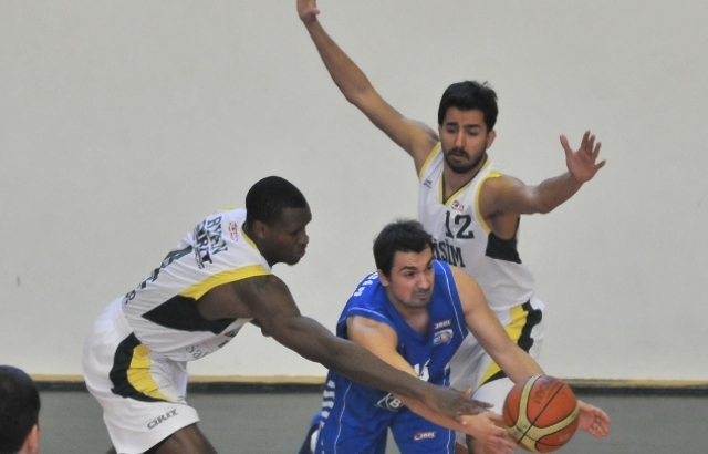 Acıbadem Üniversitesi'nden transfer